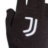 Picture of JUVENTUS GLOVES