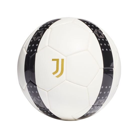 Picture of JUVENTUS HOME MINI BALL