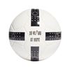 Picture of Juventus Home Mini Football