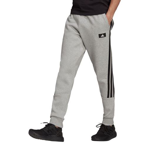 Picture of M FI 3S PANT