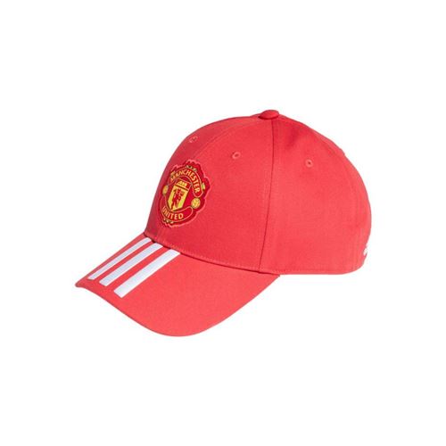 Picture of MANCHESTER UNITED BASEBALL CAP