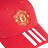 Picture of MANCHESTER UNITED BASEBALL CAP