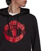 Picture of MANCHESTER UNITED DNA HOODIE