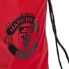 Picture of Manchester United Gym Sack