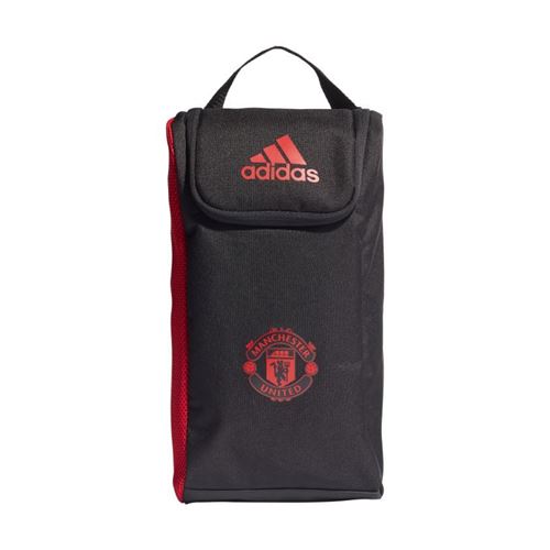 Picture of MANCHESTER UNITED SHOE BAG