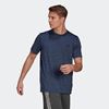 Picture of AEROREADY STRETCH T-SHIRT