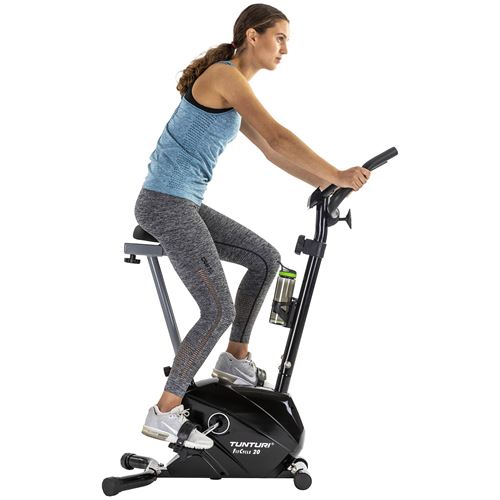 Picture of Fitcycle 20