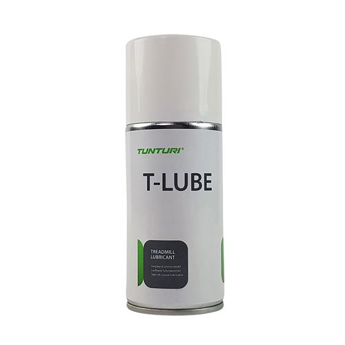 Picture of T-Lube Treadmill Lubricant