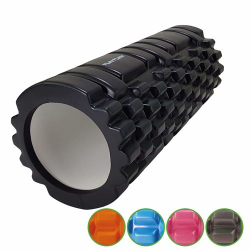 Picture of Yoga Grid Foam Roller