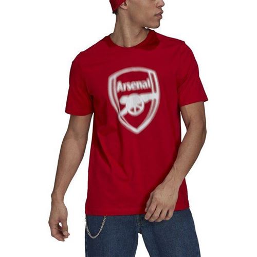 Picture of ARSENAL TEE