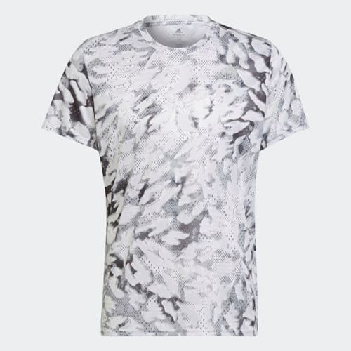 Picture of FAST AOP TEE
