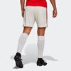Picture of MANCHESTER UNITED HOME SHORTS