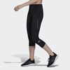 Picture of OWN THE RUN 3/4 LEGGINGS