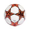 Picture of UCL CLUB PYROSTORM BALL