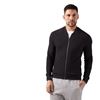 Picture of TE BOMBER TRK JACKET