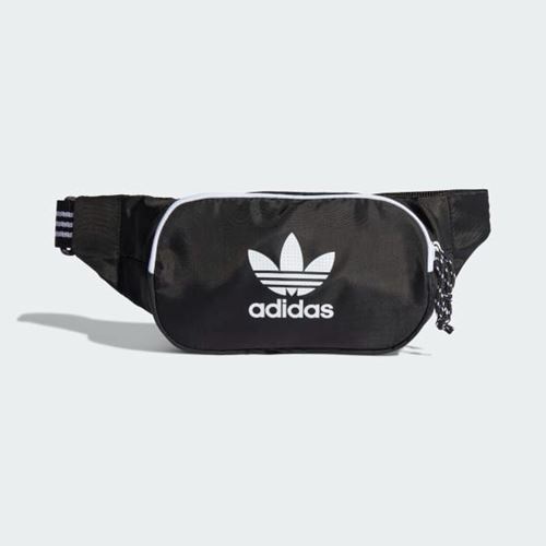 Picture of AC WAISTBAG