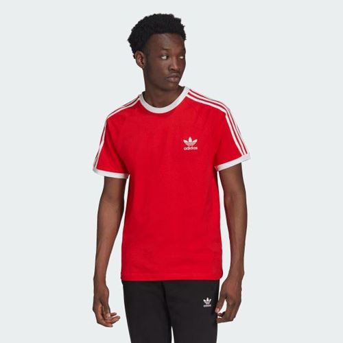 Picture of 3 STRIPES TEE