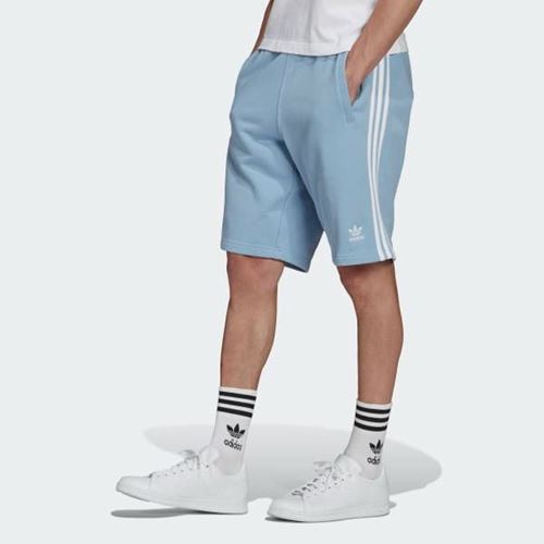 Picture of 3 STRIPE SHORT