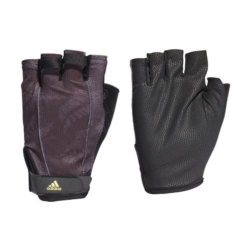 Picture of 4ATHLTS Graphic Training Gloves
