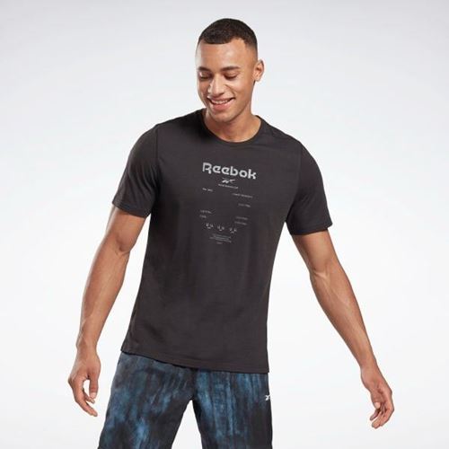Picture of TS SPEEDWICK MOVE TEE