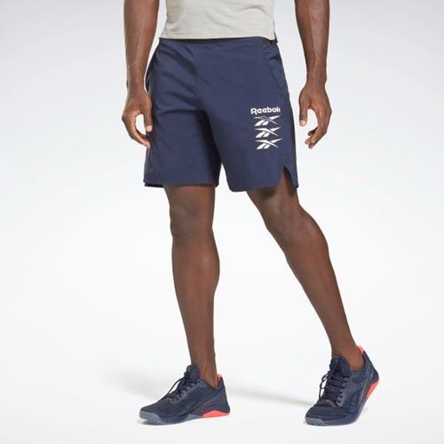 Picture of TS EPIC LIGHTWEIGHT SHORT