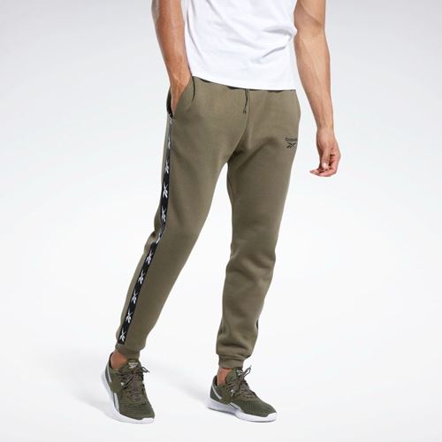 Picture of TE TAPE JOGGER