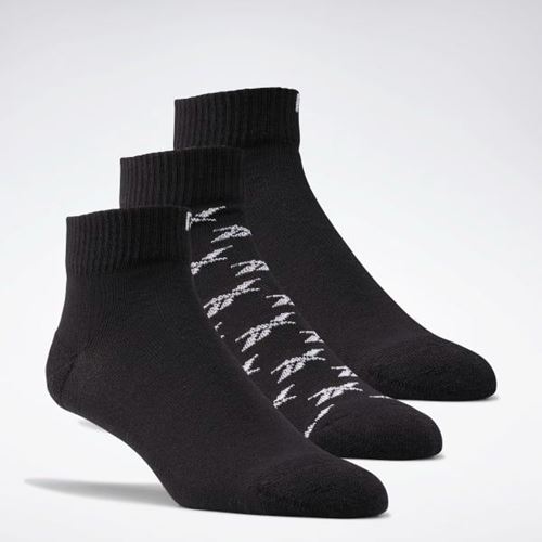 Picture of CL FO ANKLE SOCK 3P