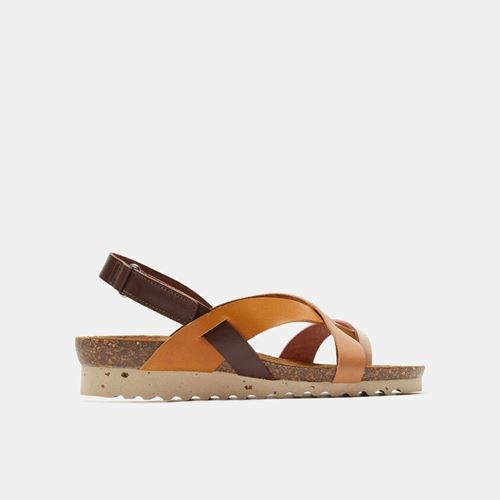 Picture of CASUAL SANDALS