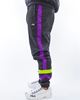 Picture of MEN REIGN TRACK PANTS