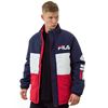 Picture of MEN NIKOLLA PADDED JACKET
