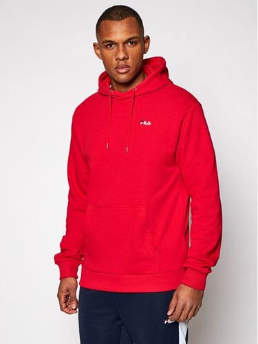 Picture of EDISON HOODY