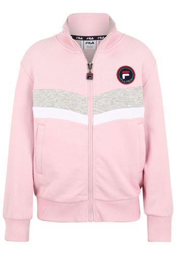 Picture of ADELINE SWEAT JACKET