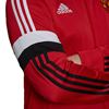 Picture of MANCHESTER UNITED TRACK TOP