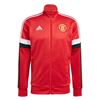 Picture of MANCHESTER UNITED TRACK TOP