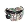 Picture of WAISTBAG