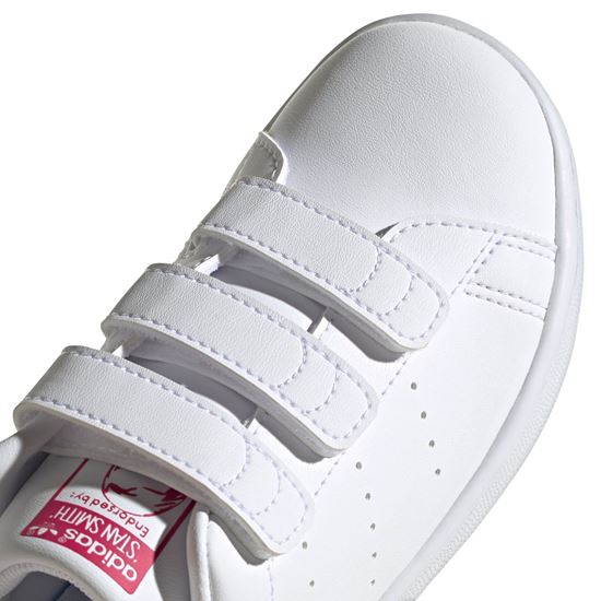 Picture of STAN SMITH CF C