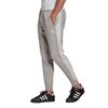 Picture of Adicolor 3-Stripes Joggers