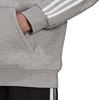Picture of 3 STRIPES HOODY