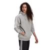 Picture of 3 STRIPES HOODY