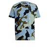 Picture of CAMO AOP TEE
