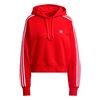 Picture of SHORT HOODIE