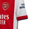 Picture of Arsenal Home Jersey