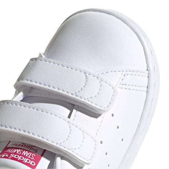 Picture of STAN SMITH CF I