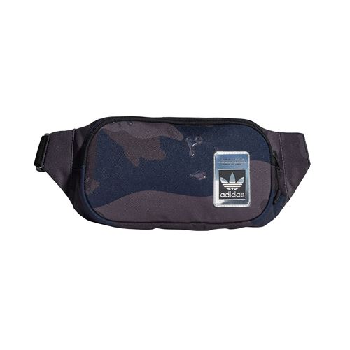 Picture of Camo Waist Bag