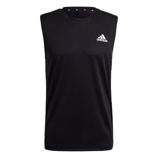 Picture of Sport 3-Stripes Tank Top