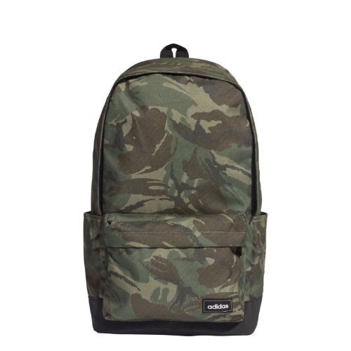 Picture of Classic Camo Backpack