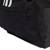 Picture of BADGE OF SPORT 3-STRIPES BACKPACK