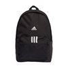 Picture of BADGE OF SPORT 3-STRIPES BACKPACK