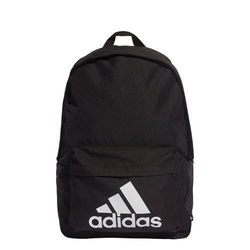 Picture of CLASSIC BADGE OF SPORT BACKPACK