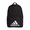 Picture of CLASSIC BADGE OF SPORT BACKPACK